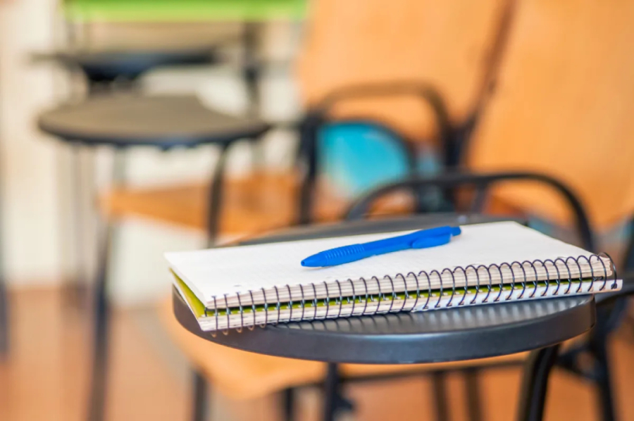 MEC abre inscrições para vagas remanescentes do 2º semestre do Fies 2026
