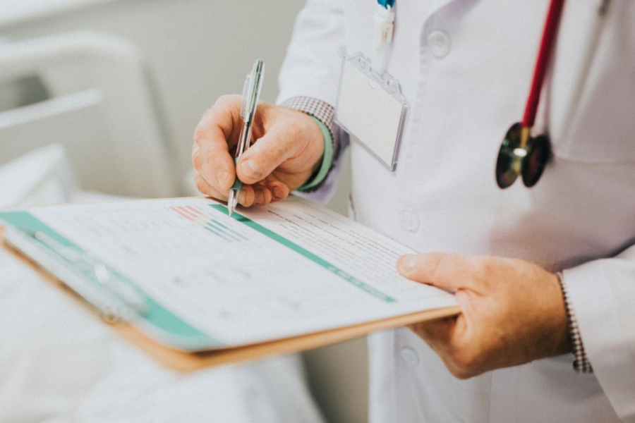 Residências médicas da UEM entram na última semana de inscrições