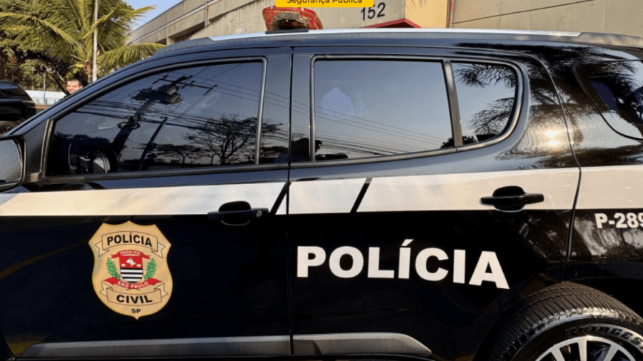 Operação contra lavagem de ouro e joias bloqueia R$ 374 mi