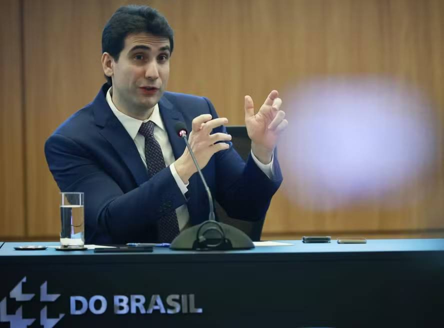 Número de superendividados sobe 75% em cinco anos.