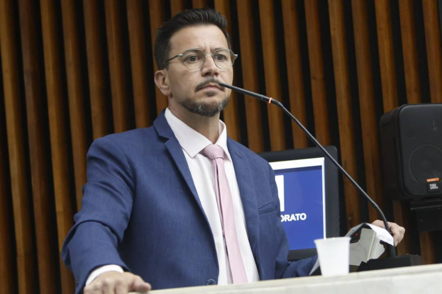 PT quer investigação de morte e agressões a eleitores.