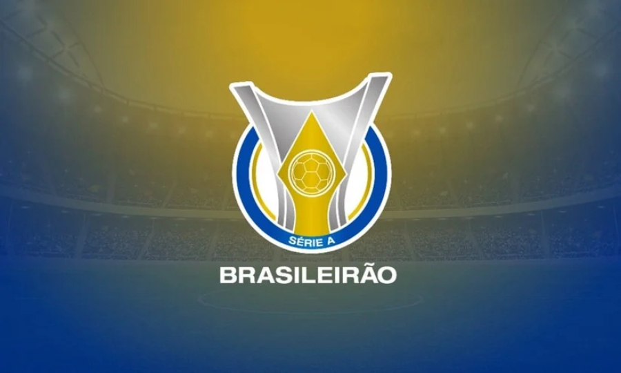 Brasileirão tem disputa pela liderança e três clássicos na 33ª rodada; confira os jogos