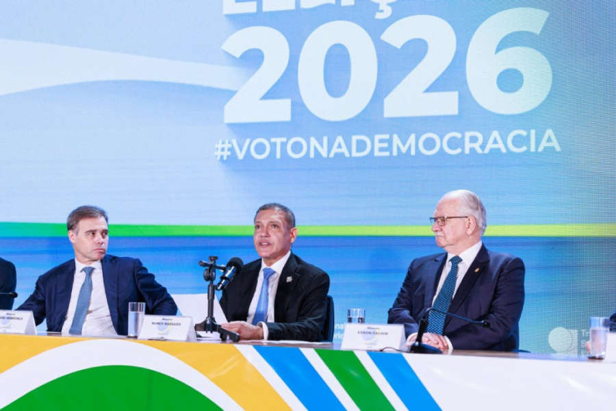 PL reconhece vitória de Lula, mas anuncia ação para cassar chapa eleita