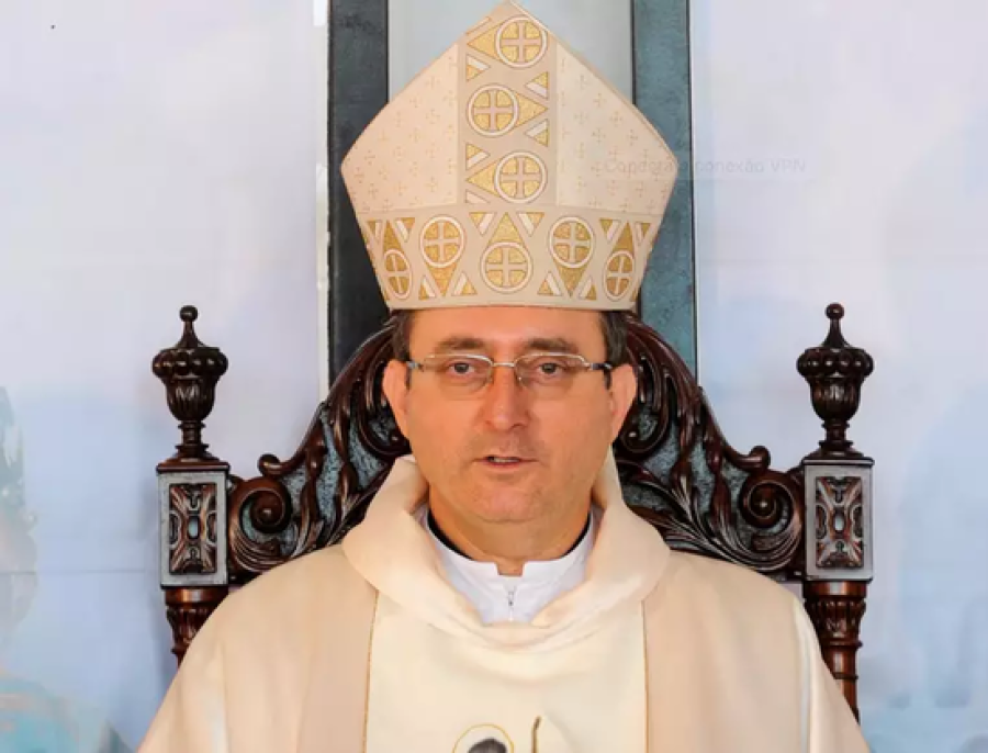 Quem são os favoritos para suceder o papa Francisco?