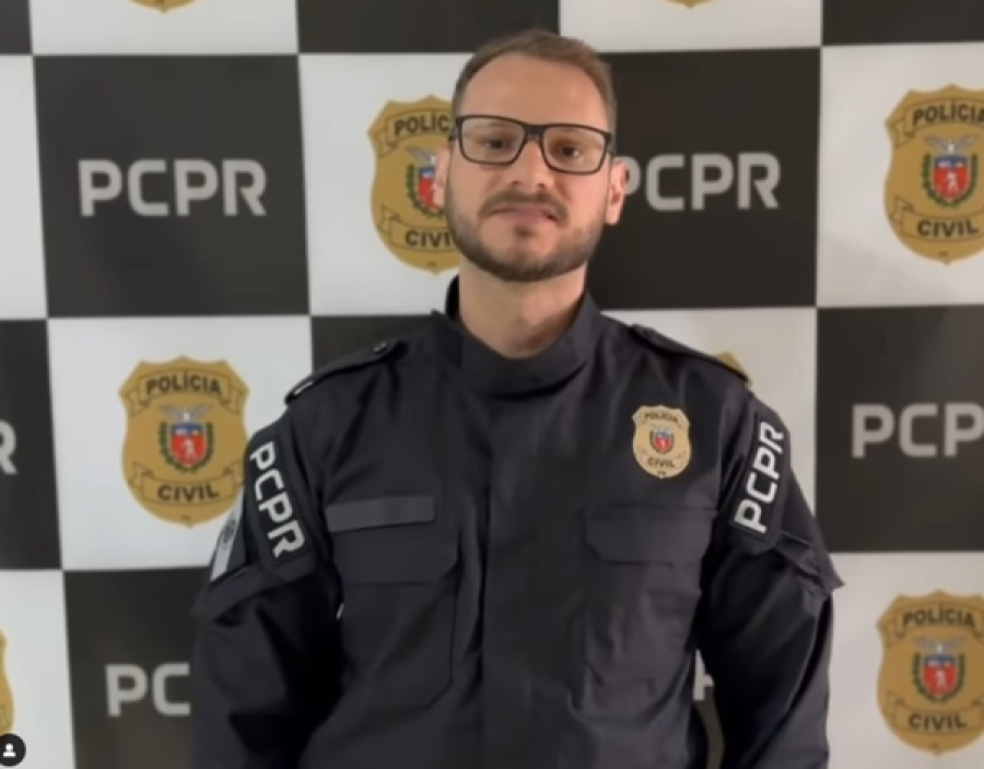 Polícia desmantela quadrilha “Piratas do Asfalto” que atuava em rodovias da região