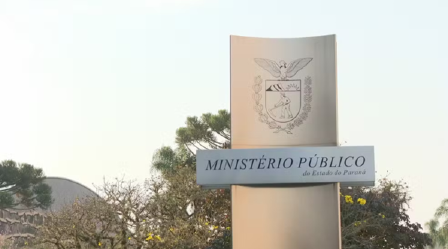 MP pede indenização por irregularidades no reconhecimento facial de alunos de escolas públicas no Paraná