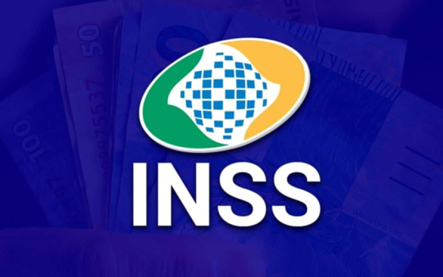 Lula escolhe procurador federal como novo presidente do INSS