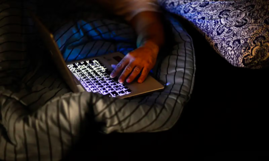 Crimes contra mulheres com IA e ‘fake nudes’ terão pena mais severa