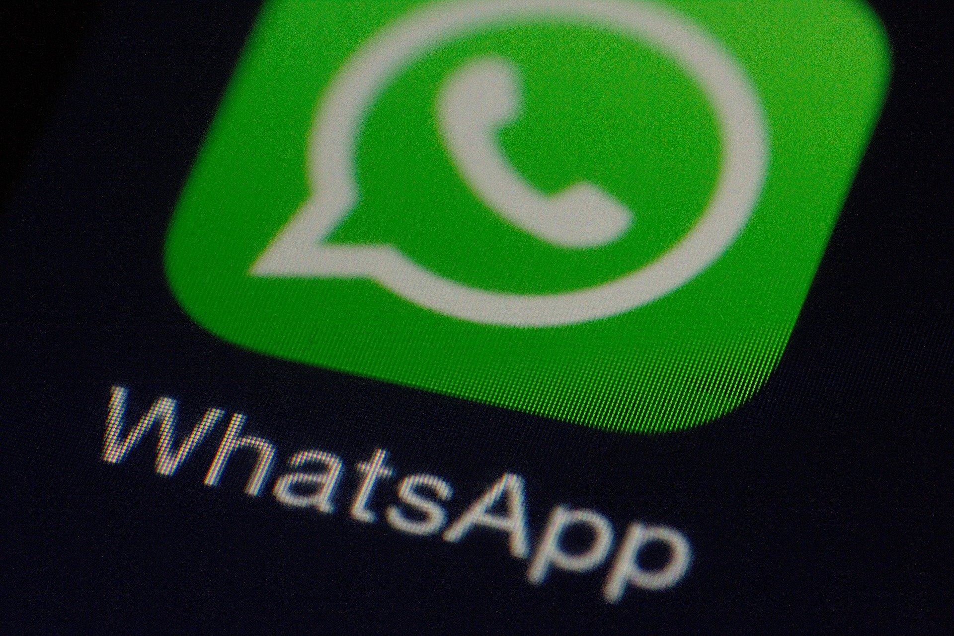 Clube brasileiro terá venda de ingressos por WhatsApp; entenda