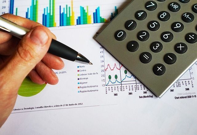 Cinco temas sobre gestão que todo empreendedor deve estudar