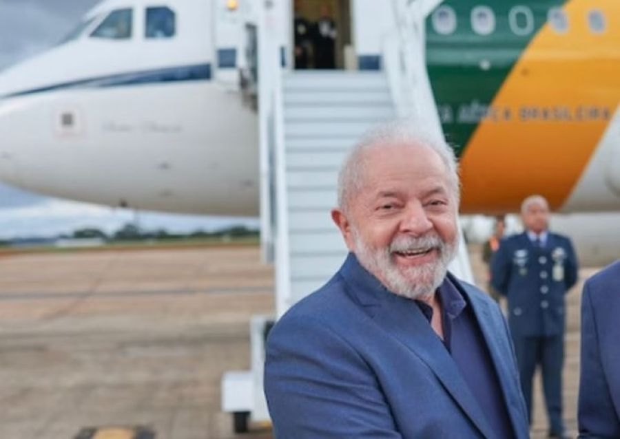 Gasto com diárias e passagens bate recorde no 1º trimestre