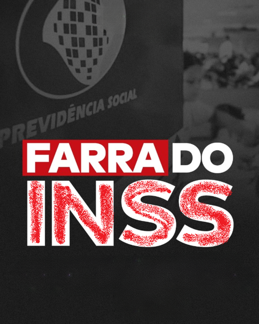 Procons orientam sobre descontos indevidos.