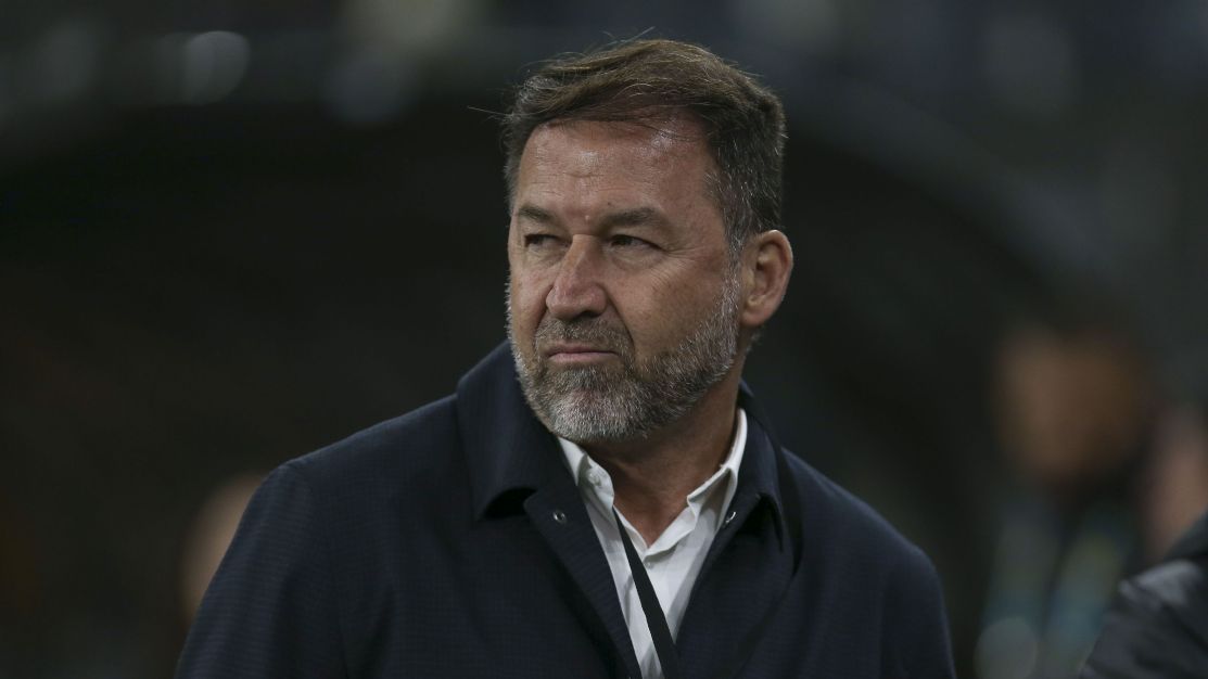 Corinthians: Comissão de Justiça pede afastamento imediato de Augusto Melo