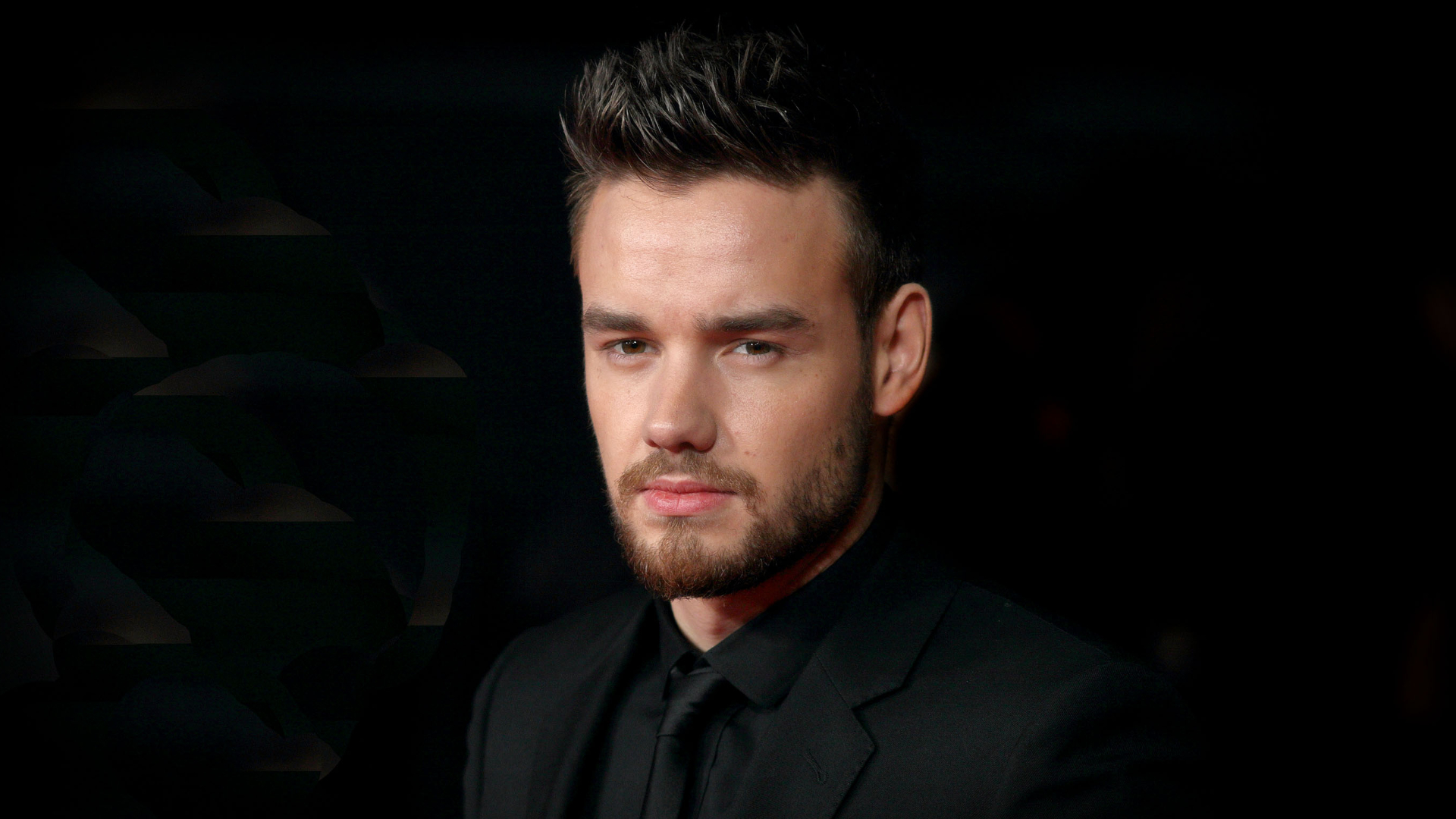Liam Payne sua Herança milionária