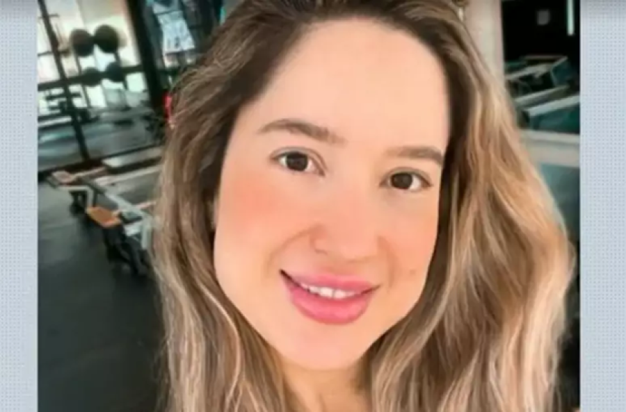 Professora que morreu envenenada teria descoberto traição do marido