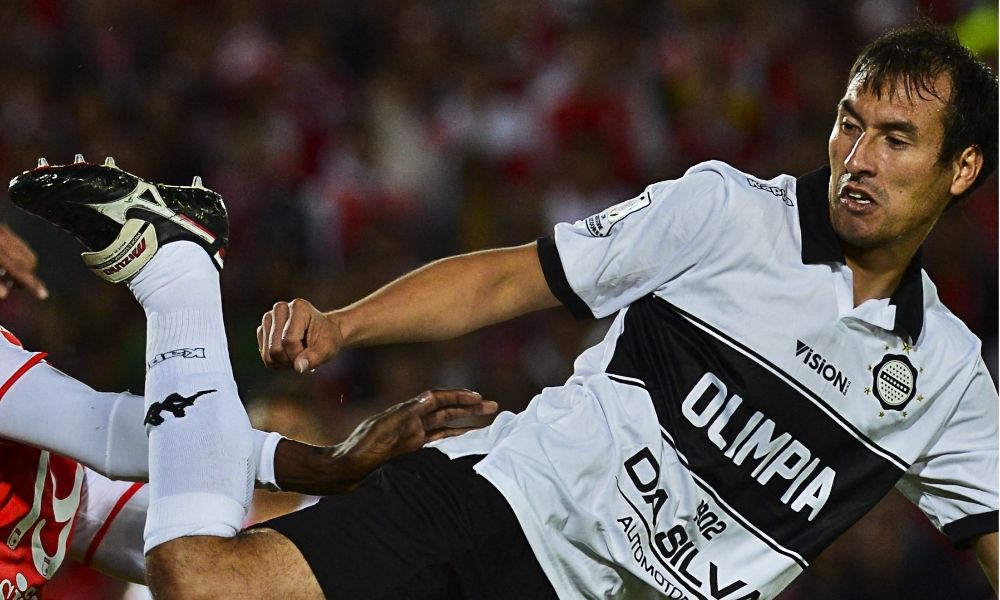 Ex-jogador do Santos é preso por tráfico de drogas