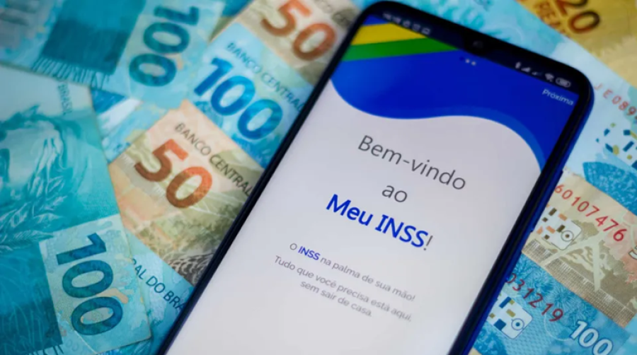 Investigação revela pagamentos de 110 milhões