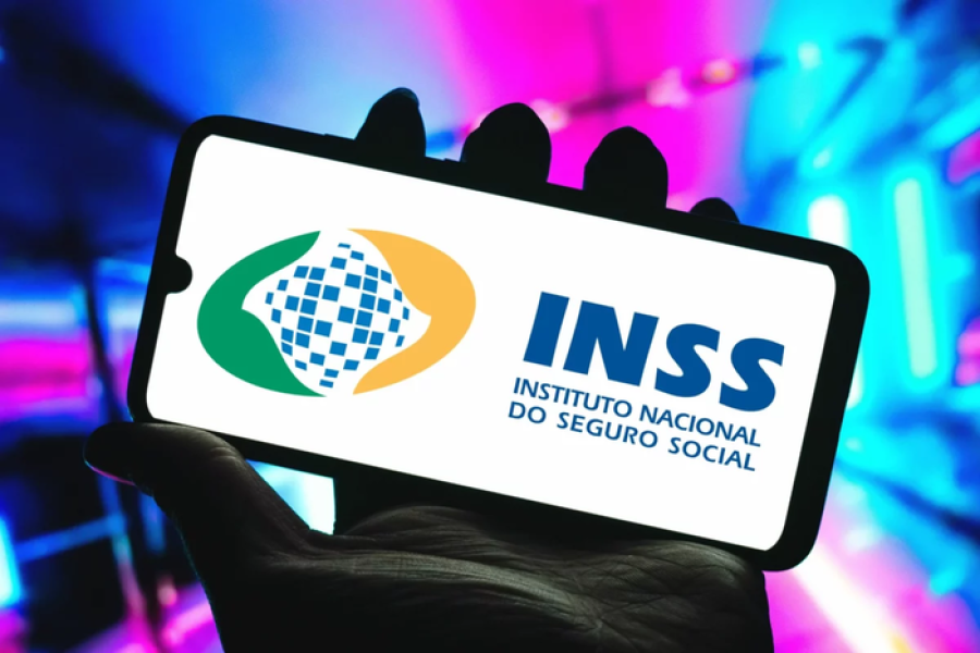 NSS notificará sobre descontos indevidos a partir desta terça, 13