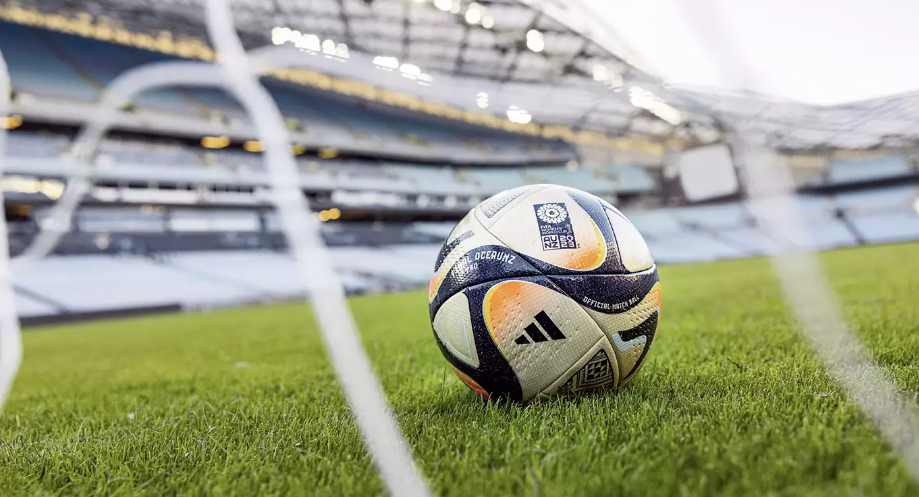 Mundial de Clubes: Fifa investirá em gramados de alta qualidade para o torneio nos EUA