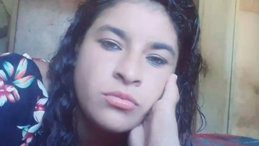 Condenado a 33 anos, homem que matou ex-mulher