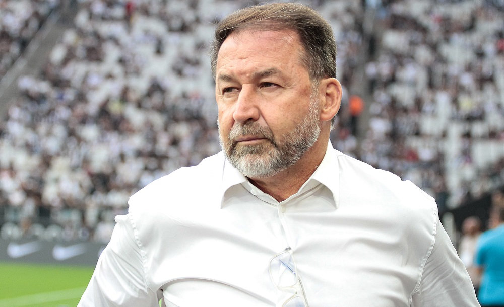 Como o Corinthians foi envolvido com o PCC ??
