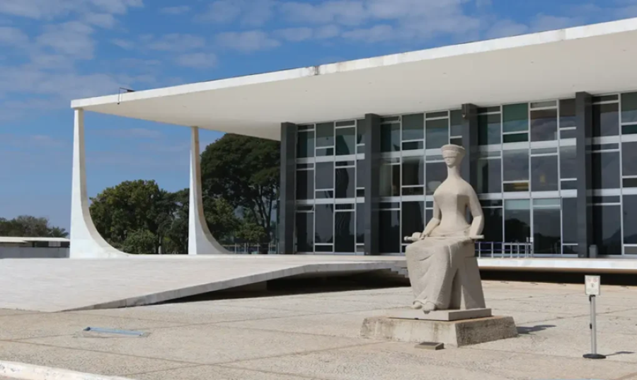 Prestação de contas fora do prazo pode vetar candidatura