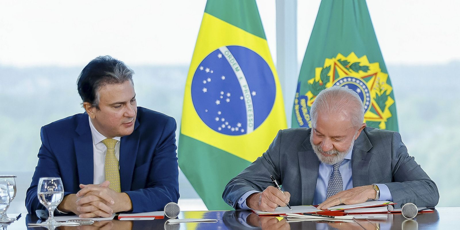 Decreto regulamenta Nova Política de EaD no ensino superior