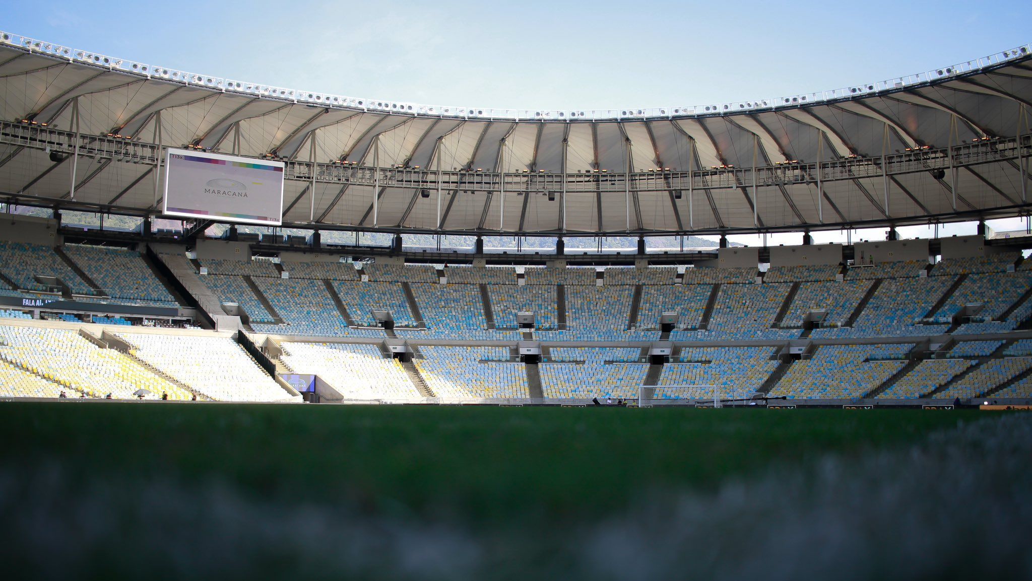 Flamengo x Botafogo-PB: horário e onde assistir ao jogo da Copa do Brasil