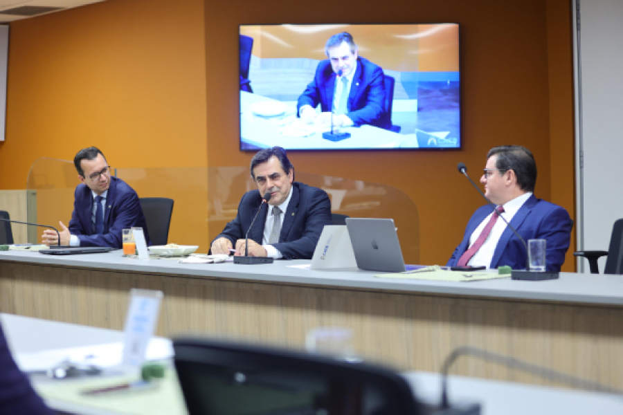 Aumento do IOF pode encarecer crédito e chegar ao consumidor