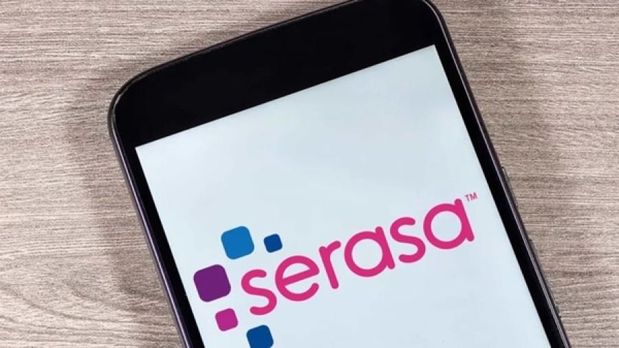 Mutirão da Serasa com descontos de até 97% nas dívidas