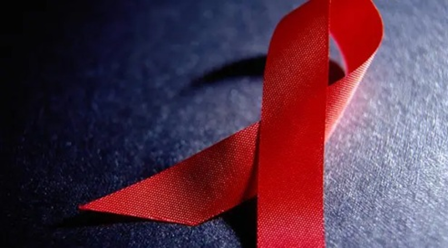 Em breve, HIV poderá ser tratado sem comprimidos diários 
