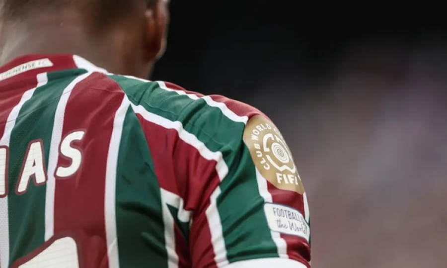 Veja os jogos das quartas de final da Copa do Mundo de Clubes 