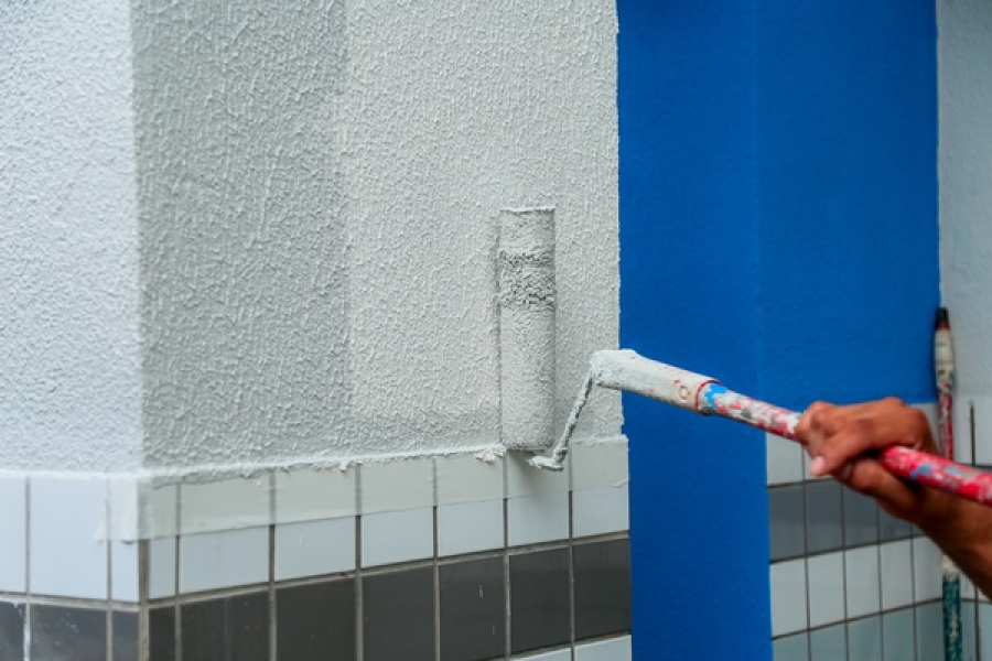Prefeitura de Maringá contratará MEIs