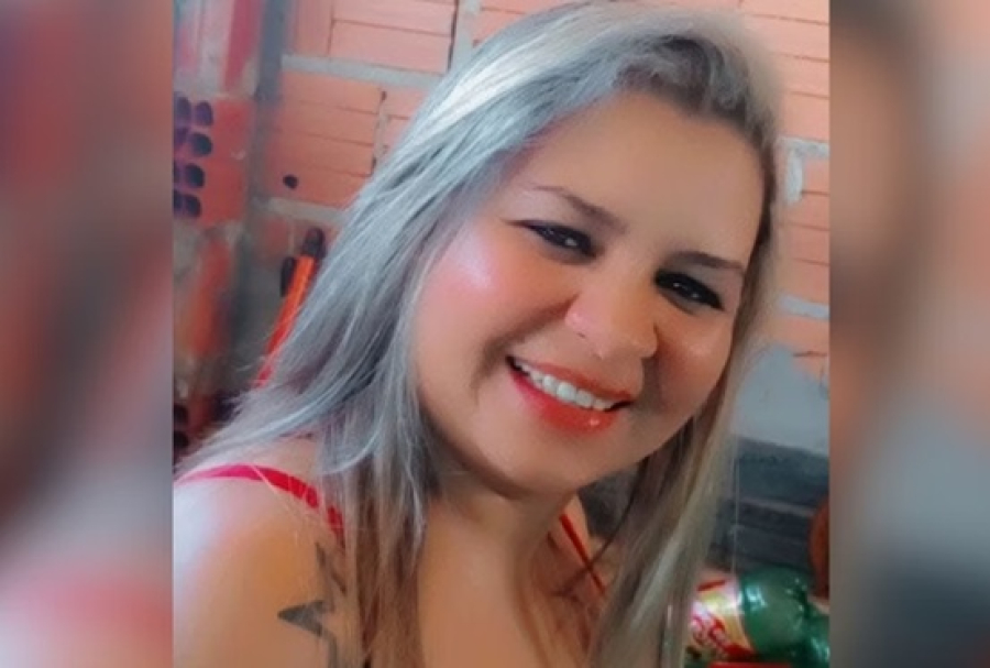 Morre mulher baleada pela PM após fazer ameaças 