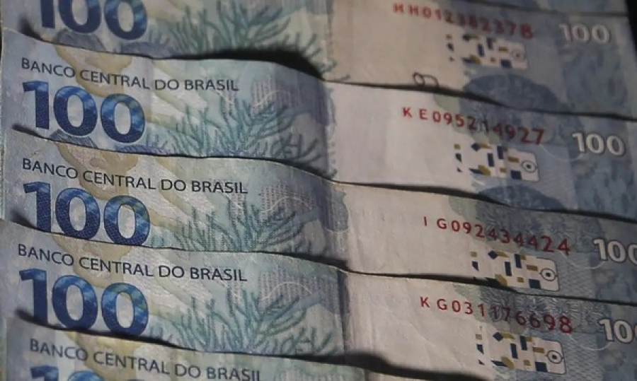 Senado aprova consignado para trabalhadores com carteira assinada