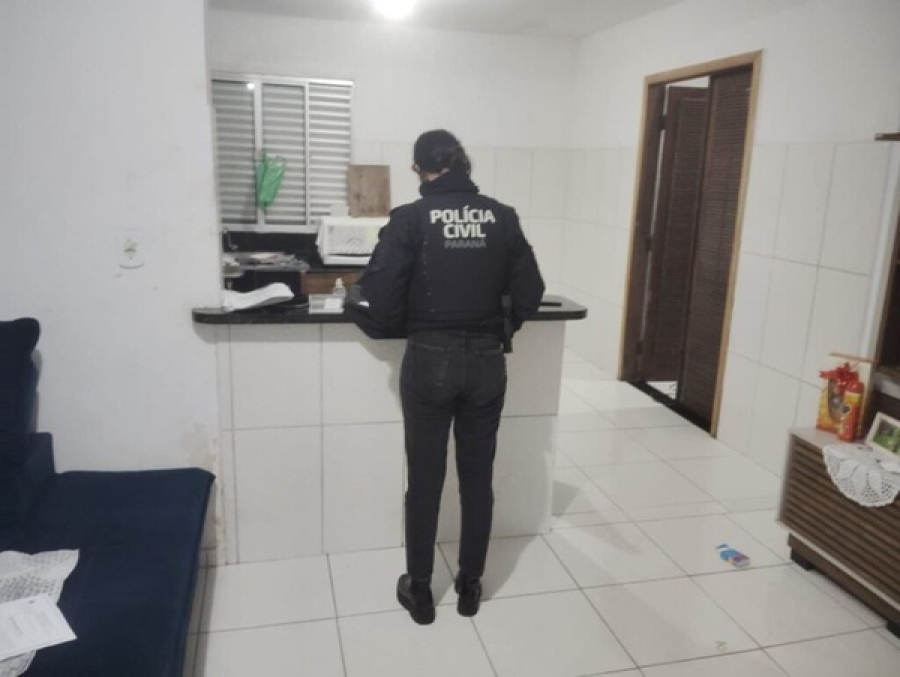 Vereadora do Paraná é alvo por fraude 