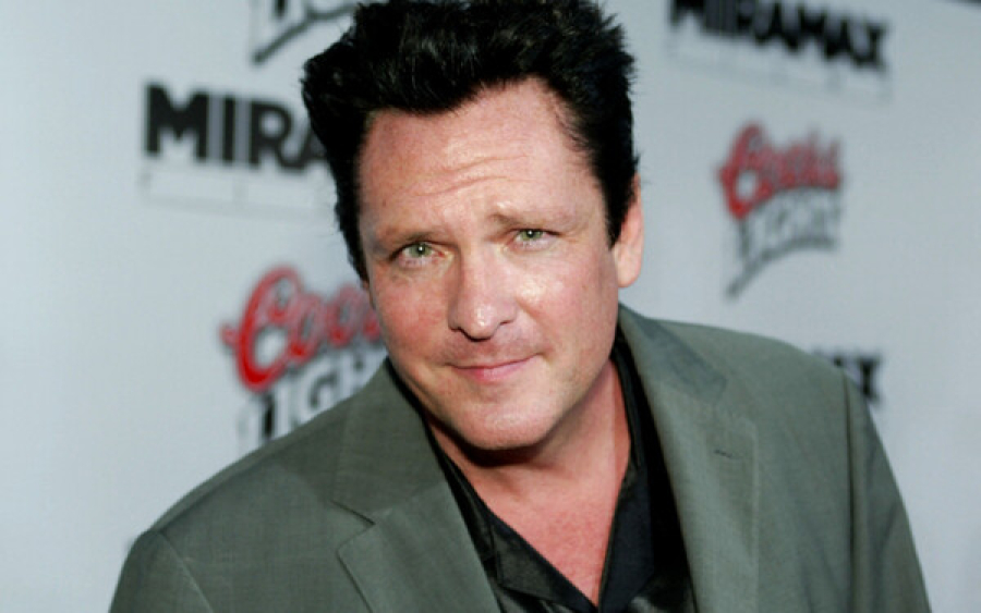 Michael Madsen morre nos EUA, aos 67 anos