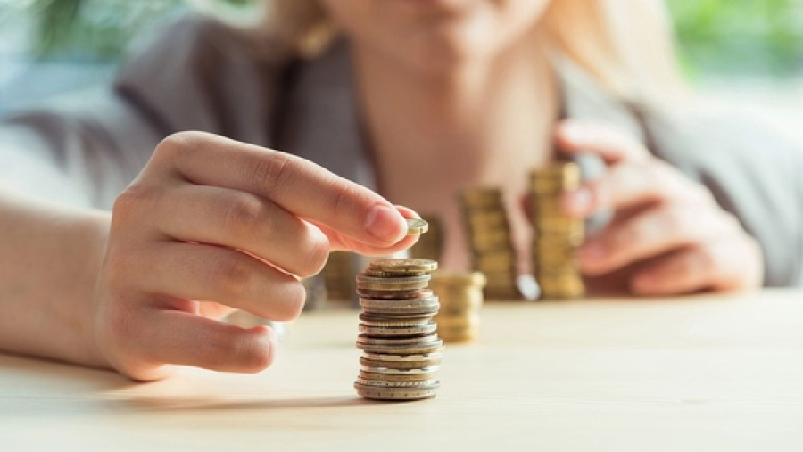 Moeda de 50 centavos rara vale até R$ 5 mil no Brasil