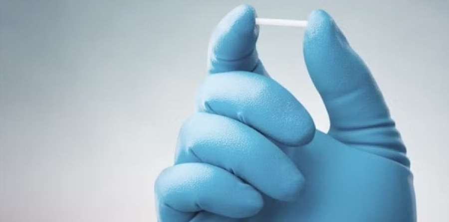 Implante contraceptivo de longa duração será incorporado ao SUS