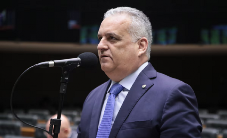 Projeto vai dificultar progressão de pena