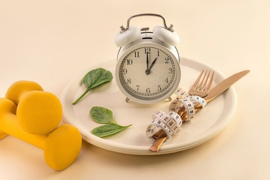 Por que a fome aumenta nos dias frios? 