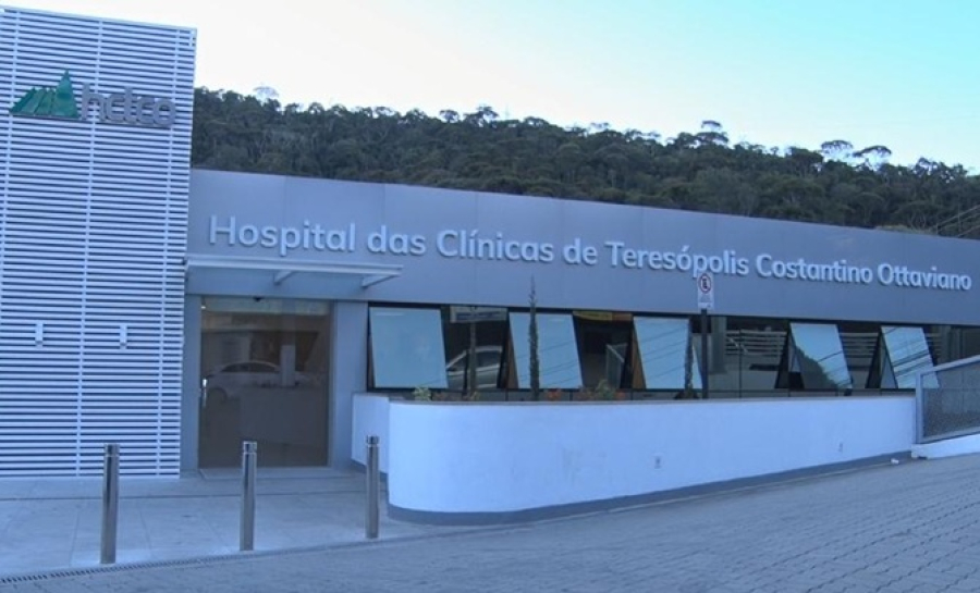 Hospital apura supostos atos sexuais durante plantão
