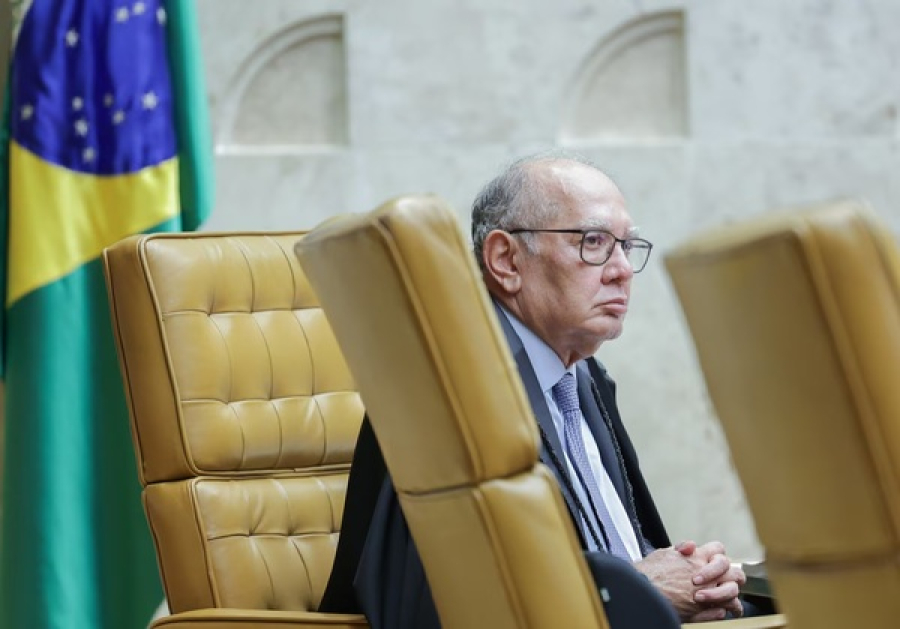 Como funciona o processo de impeachment de ministros do STF