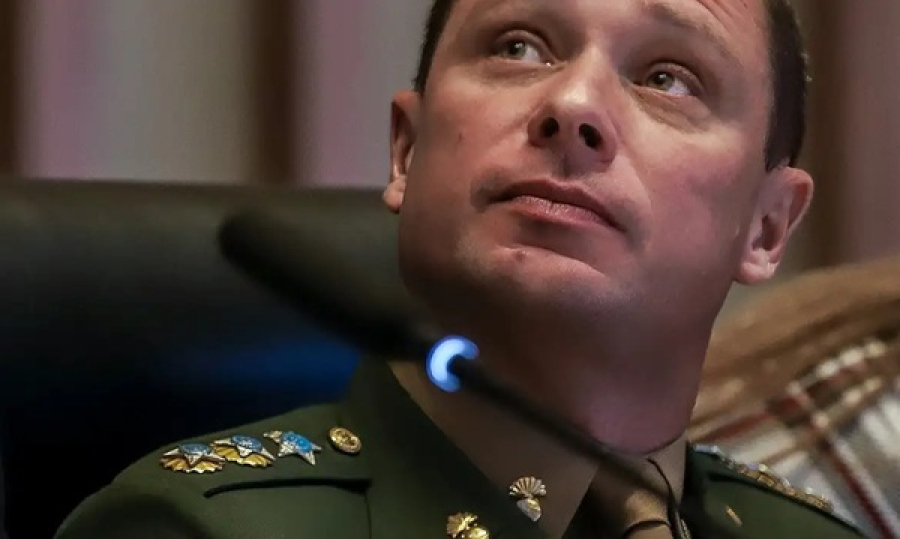  Cid reafirma que Bolsonaro leu e sugeriu alterações 