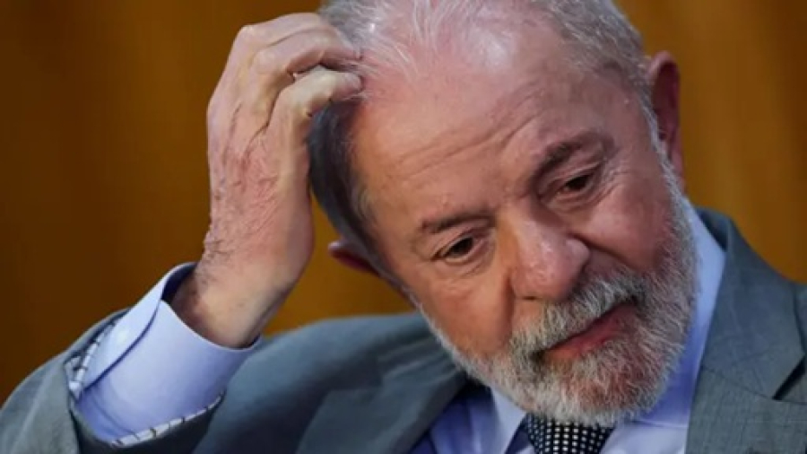 Regulamentada a lei de reciprocidade