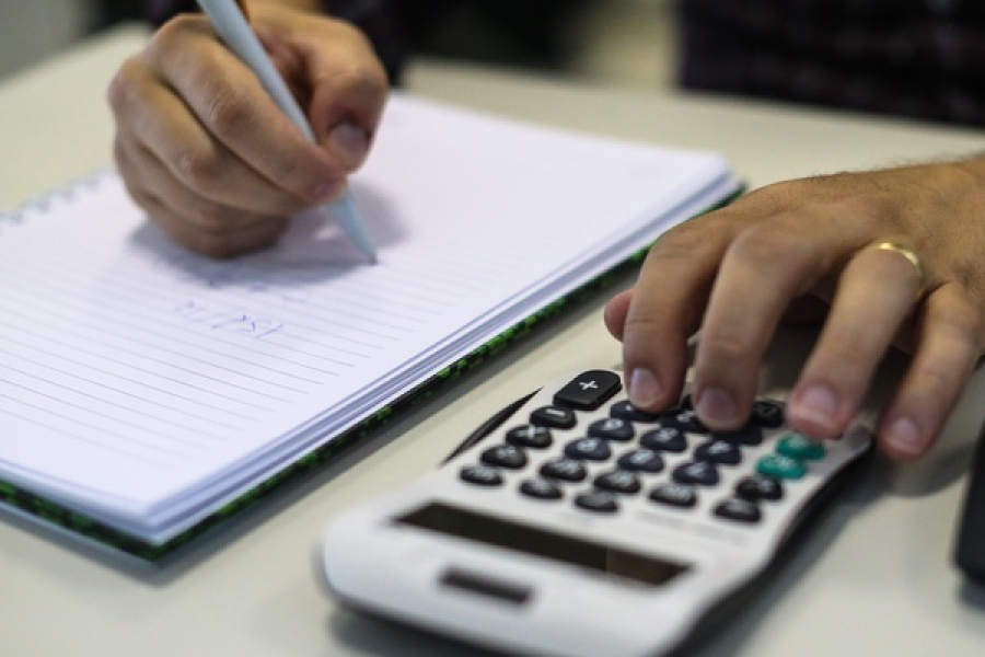 Fomento Paraná abre campanha de renegociação de dívidas do microcrédito