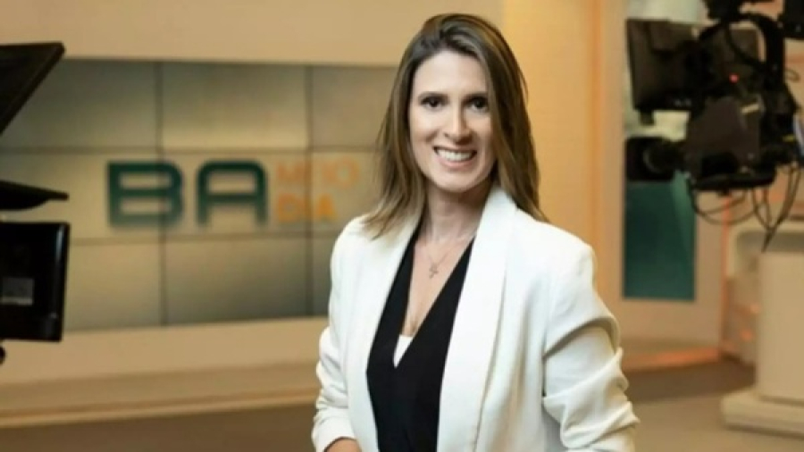 Gerente de Jornalismo é acusada de assédio e abuso por jornalista