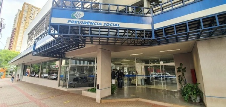 Aposentados e o plano de devolução pelo INSS