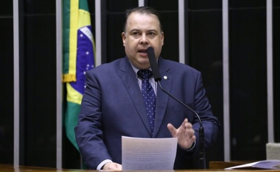 Câmara Federal campanhas educativas permanentes