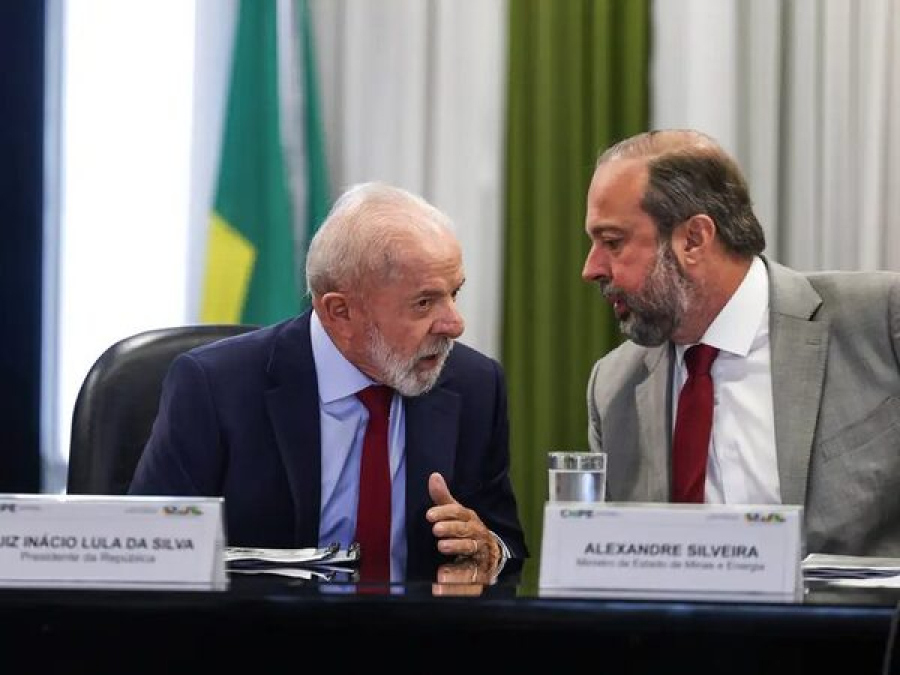 Bônus de R$ 883 mlhões de Itaipu será usado para reduzir contas de luz
